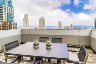 645 Front St, San Diego, CA 92101 - Photo 58