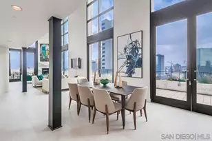 645 Front St, San Diego, CA 92101 - Photo 8