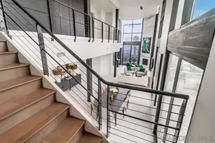 645 Front St, San Diego, CA 92101 - Photo 26