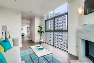 645 Front St, San Diego, CA 92101 - Photo 36