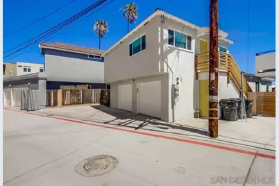  3286-88 Bayside Walk, San Diego, CA 92109 - Photo 62