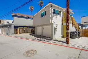 3286-88 Bayside Walk, San Diego, CA 92109 - Photo 62