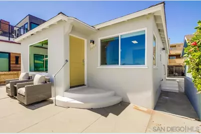  3286-88 Bayside Walk, San Diego, CA 92109 - Photo 6