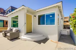 3286-88 Bayside Walk, San Diego, CA 92109 - Photo 6