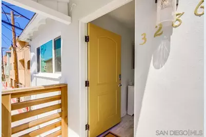  3286-88 Bayside Walk, San Diego, CA 92109 - Photo 42