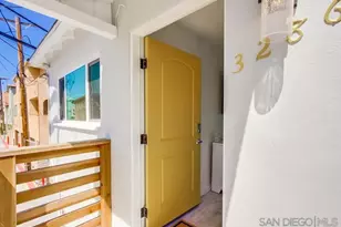 3286-88 Bayside Walk, San Diego, CA 92109 - Photo 42