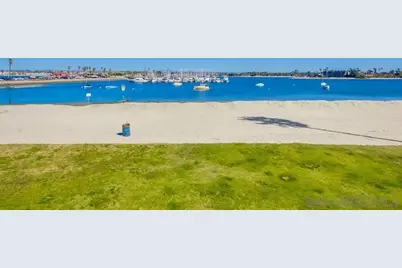  3286-88 Bayside Walk, San Diego, CA 92109 - Photo 66