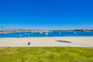3286-88 Bayside Walk, San Diego, CA 92109 - Photo 66
