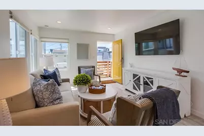  3286-88 Bayside Walk, San Diego, CA 92109 - Photo 48