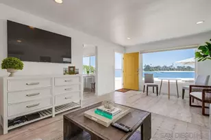 3286-88 Bayside Walk, San Diego, CA 92109 - Photo 22