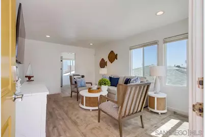  3286-88 Bayside Walk, San Diego, CA 92109 - Photo 44