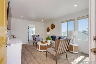 3286-88 Bayside Walk, San Diego, CA 92109 - Photo 44