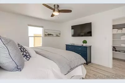  3286-88 Bayside Walk, San Diego, CA 92109 - Photo 34