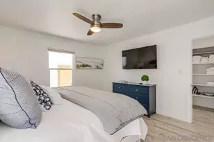 3286-88 Bayside Walk, San Diego, CA 92109 - Photo 34