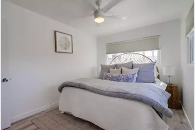  3286-88 Bayside Walk, San Diego, CA 92109 - Photo 58