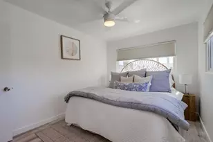 3286-88 Bayside Walk, San Diego, CA 92109 - Photo 58