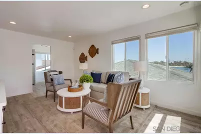  3286-88 Bayside Walk, San Diego, CA 92109 - Photo 46