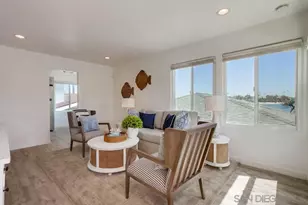 3286-88 Bayside Walk, San Diego, CA 92109 - Photo 46