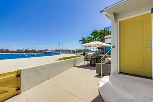3286-88 Bayside Walk, San Diego, CA 92109 - Photo 12