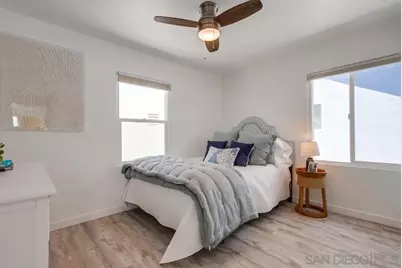  3286-88 Bayside Walk, San Diego, CA 92109 - Photo 36