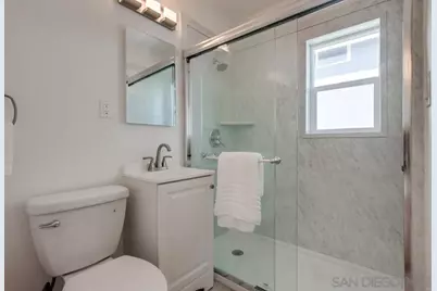  3286-88 Bayside Walk, San Diego, CA 92109 - Photo 60