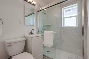 3286-88 Bayside Walk, San Diego, CA 92109 - Photo 60