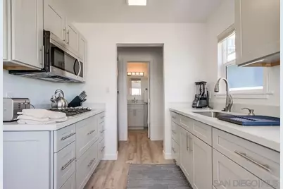  3286-88 Bayside Walk, San Diego, CA 92109 - Photo 28