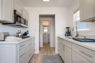 3286-88 Bayside Walk, San Diego, CA 92109 - Photo 28