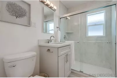  3286-88 Bayside Walk, San Diego, CA 92109 - Photo 40