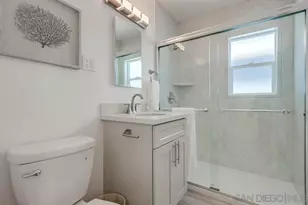 3286-88 Bayside Walk, San Diego, CA 92109 - Photo 40