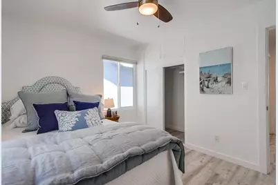  3286-88 Bayside Walk, San Diego, CA 92109 - Photo 38