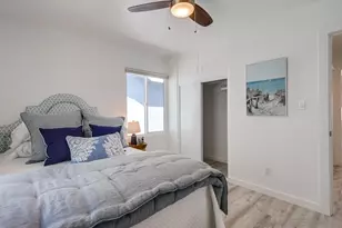 3286-88 Bayside Walk, San Diego, CA 92109 - Photo 38