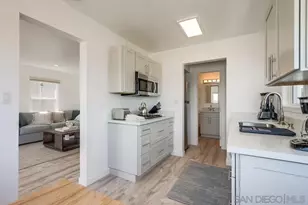 3286-88 Bayside Walk, San Diego, CA 92109 - Photo 26