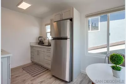  3286-88 Bayside Walk, San Diego, CA 92109 - Photo 50