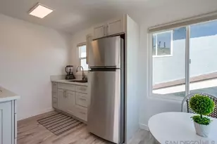 3286-88 Bayside Walk, San Diego, CA 92109 - Photo 50