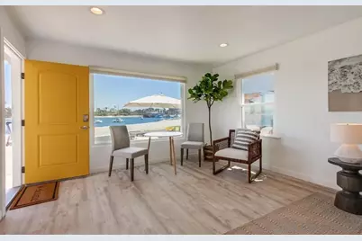  3286-88 Bayside Walk, San Diego, CA 92109 - Photo 16