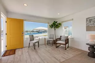 3286-88 Bayside Walk, San Diego, CA 92109 - Photo 16