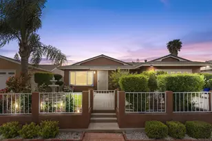 770 Kedzie Ave, San Diego, CA 92154 - Photo 1