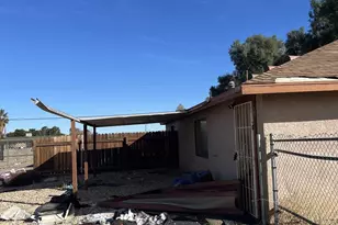 34792 Cedar Rd, Barstow, CA 92311 - Photo 1