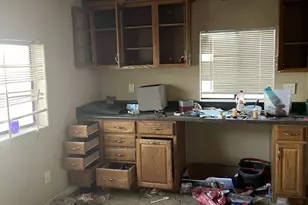 34792 Cedar Rd, Barstow, CA 92311 - Photo 8