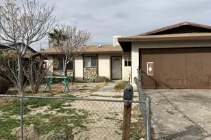 34792 Cedar Rd, Barstow, CA 92311 - Photo 1