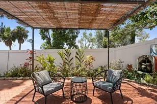 7037 Deerhurst Ct, San Diego, CA 92139 - Photo 1