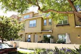 1367 Santa Diana, Chula Vista, CA 91913 - Photo 1