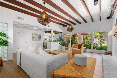  5591 Linda Rosa Ave, La Jolla, CA 92037 - Photo 1