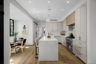 242 Playa Del Norte St, La Jolla, CA 92037 - Photo 12