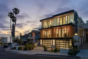 242 Playa Del Norte St, La Jolla, CA 92037 - Photo 2