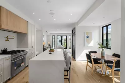  242 Playa Del Norte St, La Jolla, CA 92037 - Photo 6