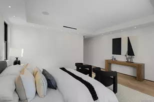 242 Playa Del Norte St, La Jolla, CA 92037 - Photo 14