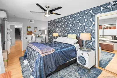  1694 Torrance St, San Diego, CA 92103 - Photo 28