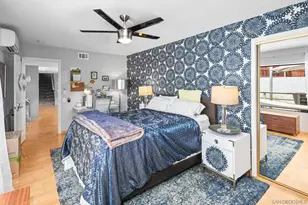 1694 Torrance St, San Diego, CA 92103 - Photo 28